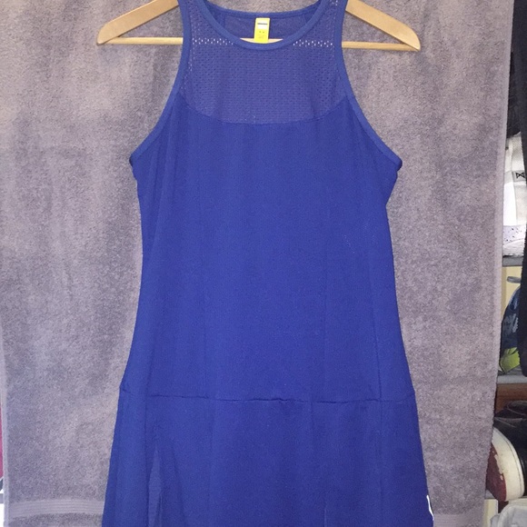 one piece tennis outfit